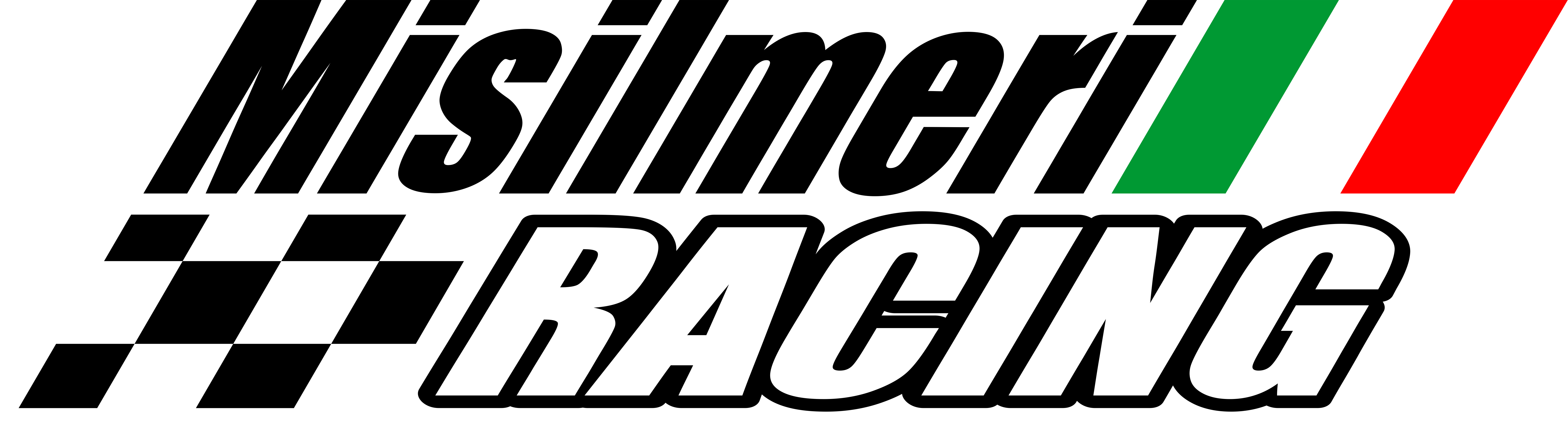 Misilmeri Racing